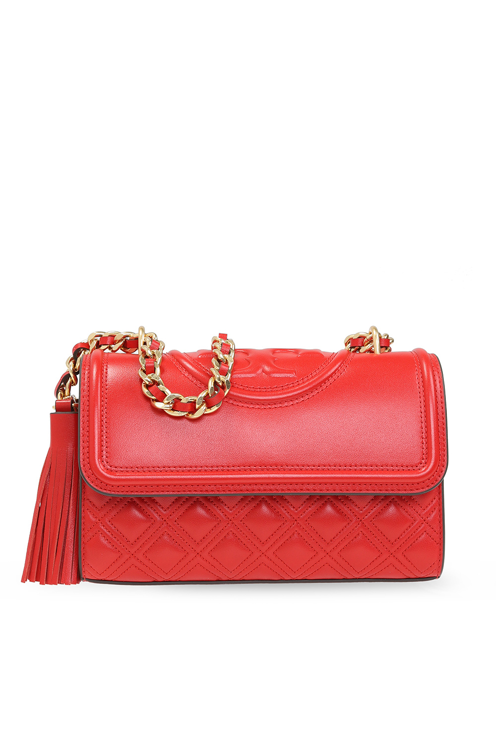 Tory Burch ‘Fleming Small’ shoulder bag